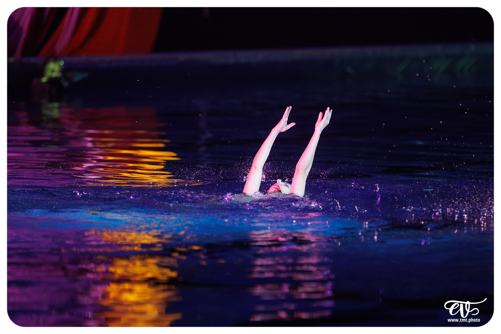 BNS - MILLE ET UNE NUITS